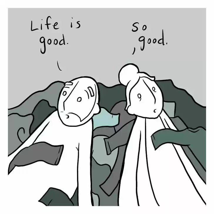 Lunarbaboon 222