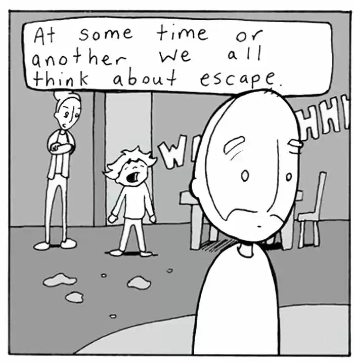 Lunarbaboon 223