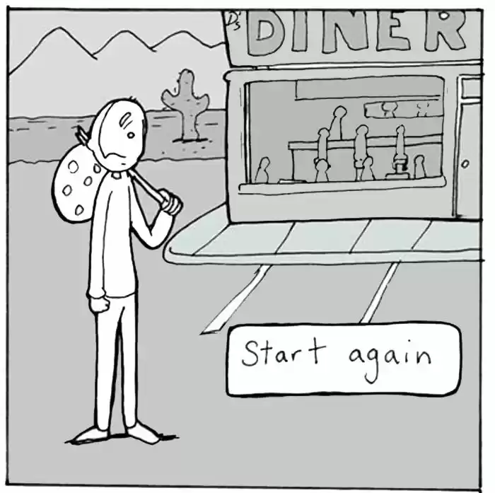 Lunarbaboon 223