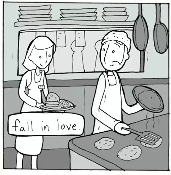 Lunarbaboon 223