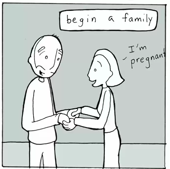 Lunarbaboon 223