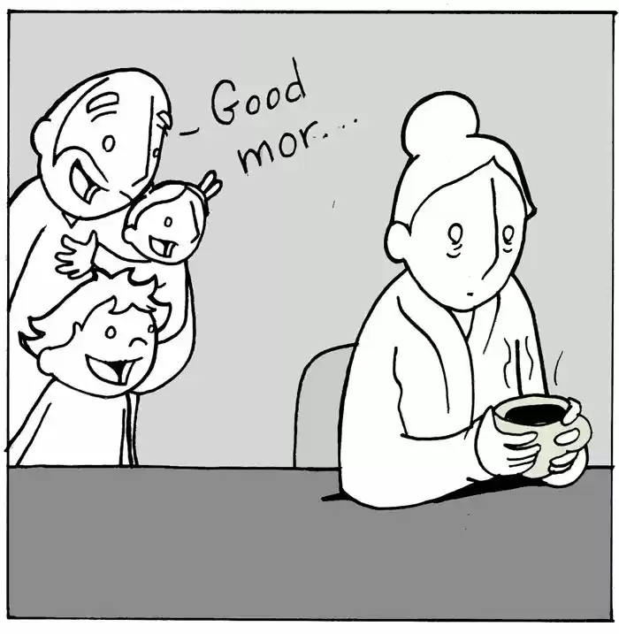 Lunarbaboon 224