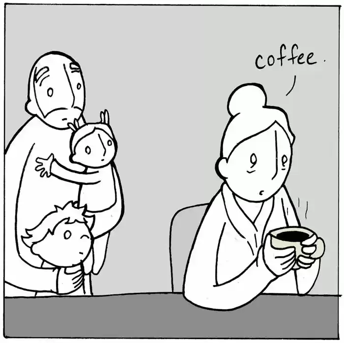 Lunarbaboon 224