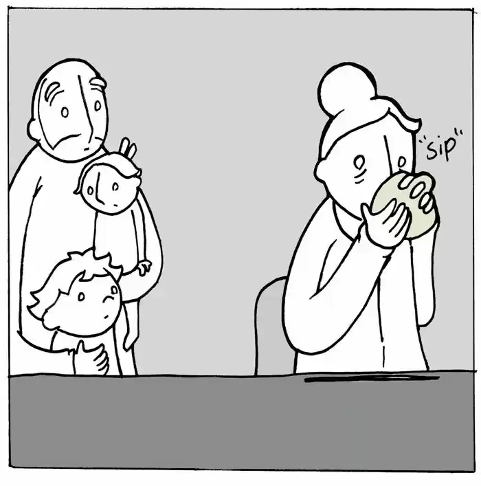 Lunarbaboon 224