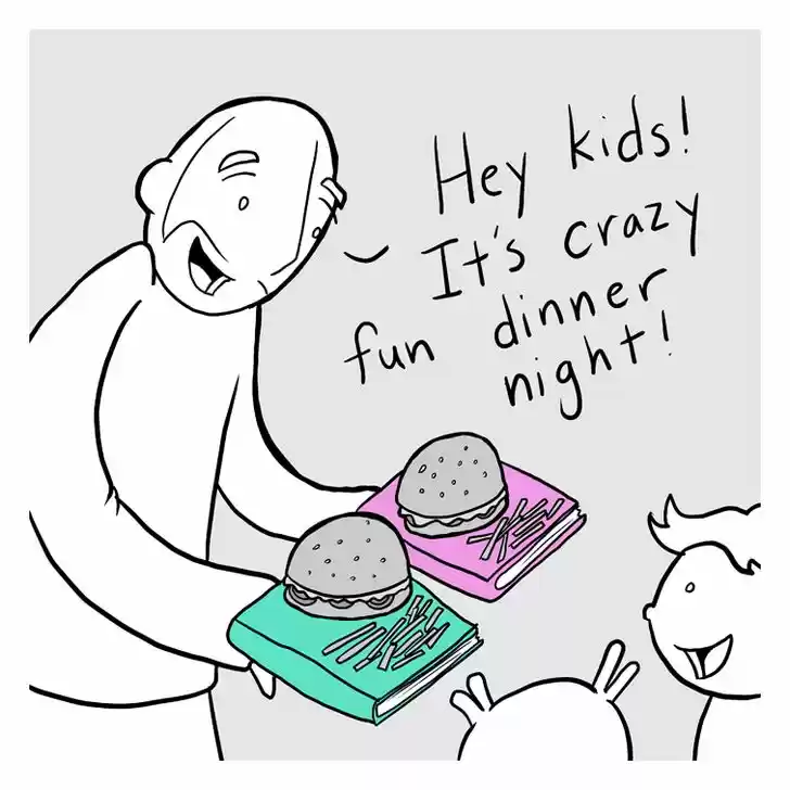Lunarbaboon 225