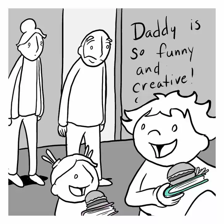 Lunarbaboon 225