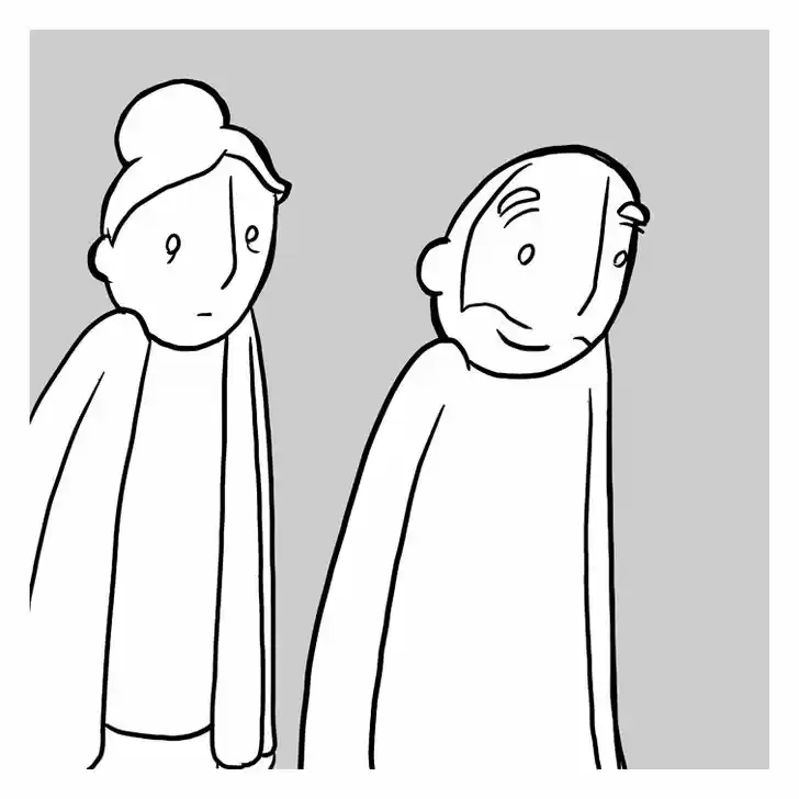 Lunarbaboon 225