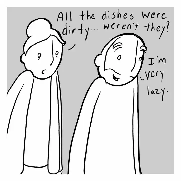 Lunarbaboon 225