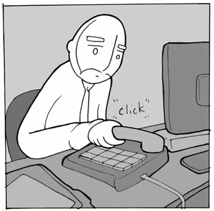 Lunarbaboon 226