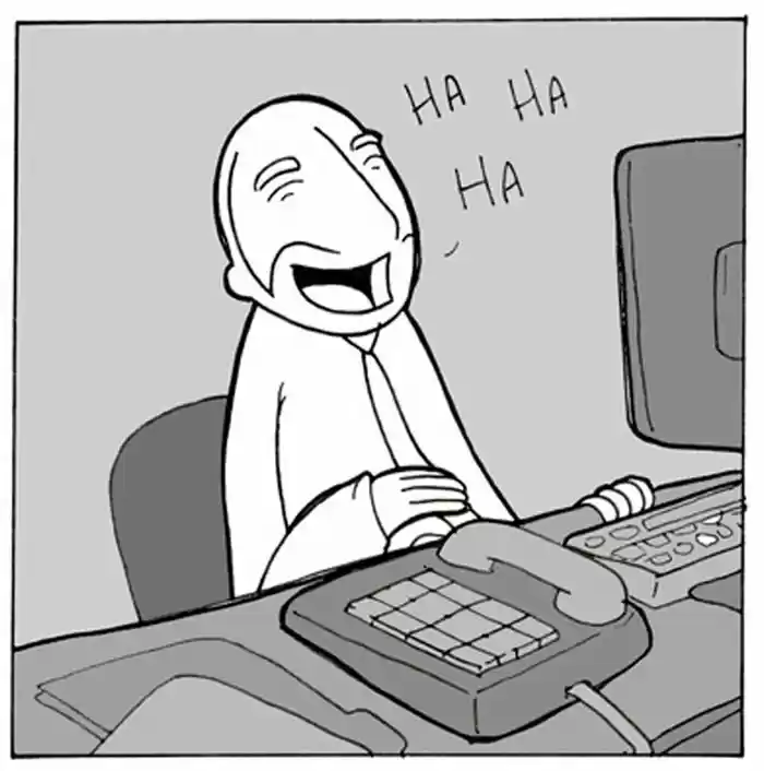 Lunarbaboon 226