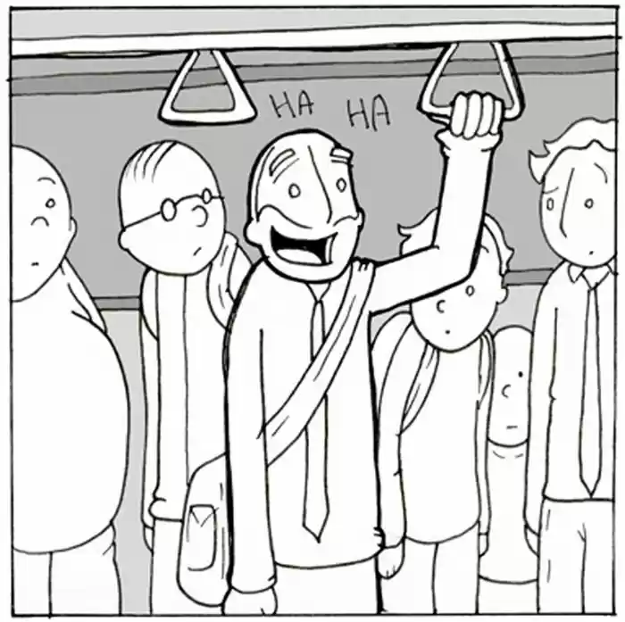 Lunarbaboon 226