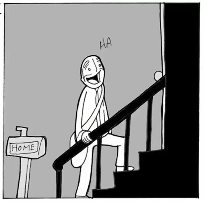 Lunarbaboon 226