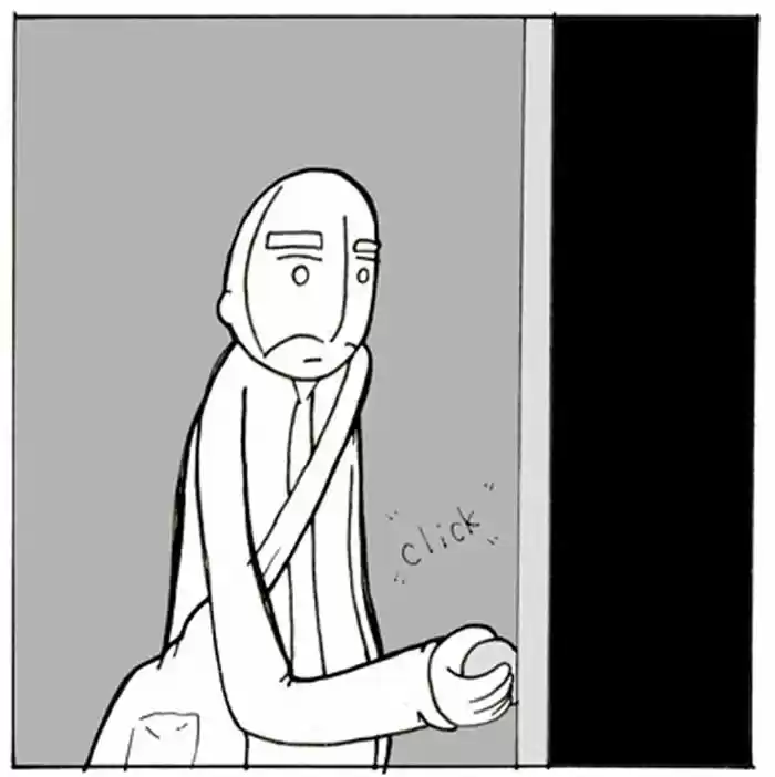 Lunarbaboon 226