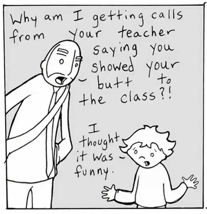 Lunarbaboon 226