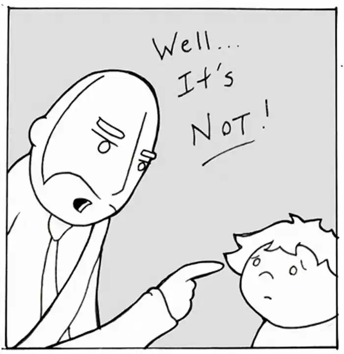 Lunarbaboon 226