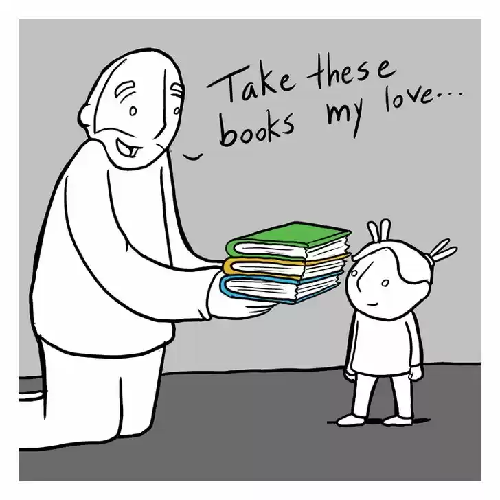 Lunarbaboon 227