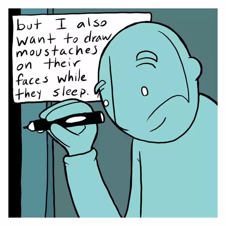 Lunarbaboon 228