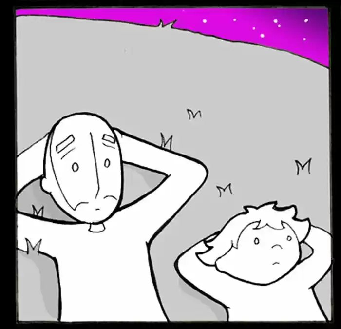 Lunarbaboon 229