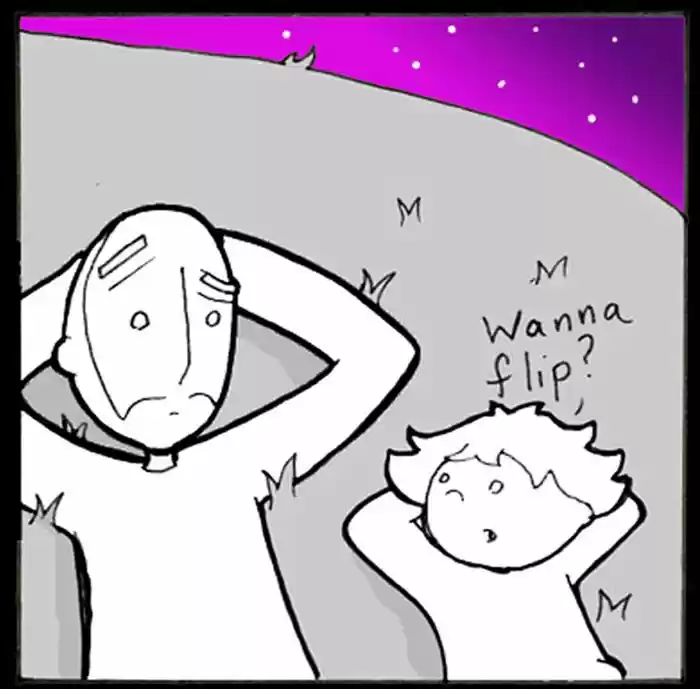 Lunarbaboon 229