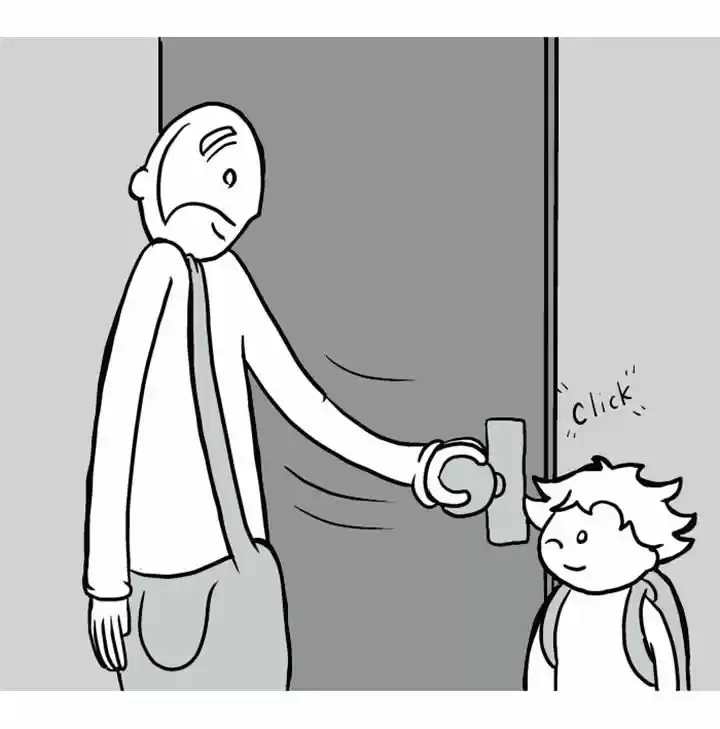 Lunarbaboon 23