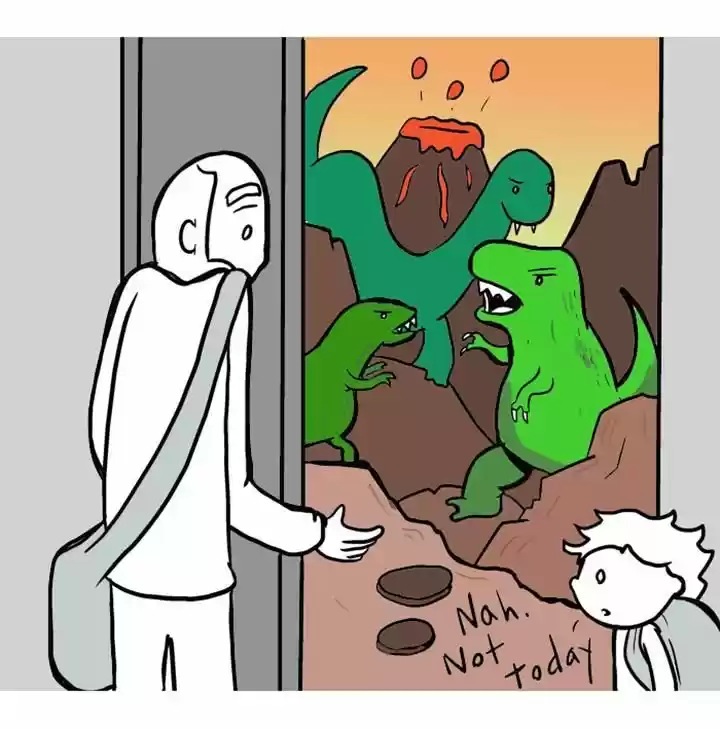 Lunarbaboon 23