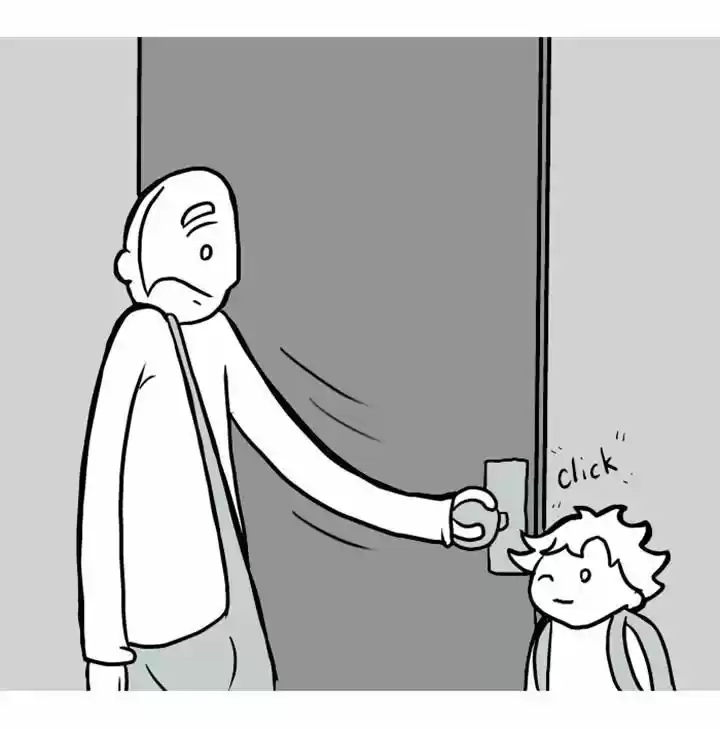 Lunarbaboon 23