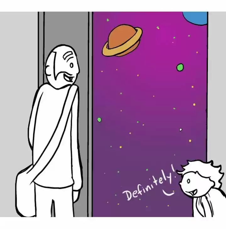 Lunarbaboon 23