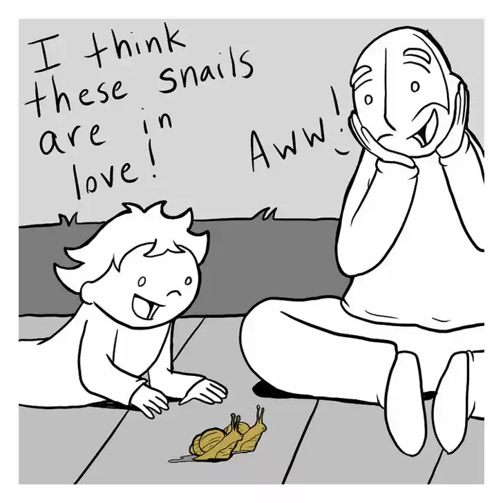 Lunarbaboon 230