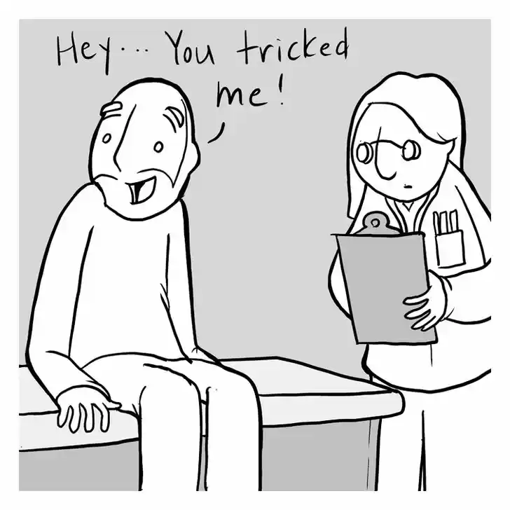 Lunarbaboon 231