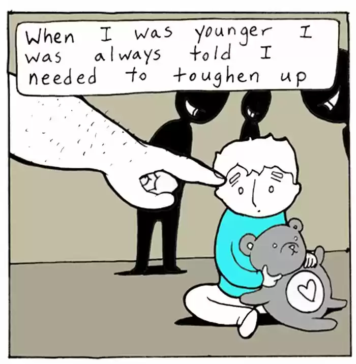 Lunarbaboon 232