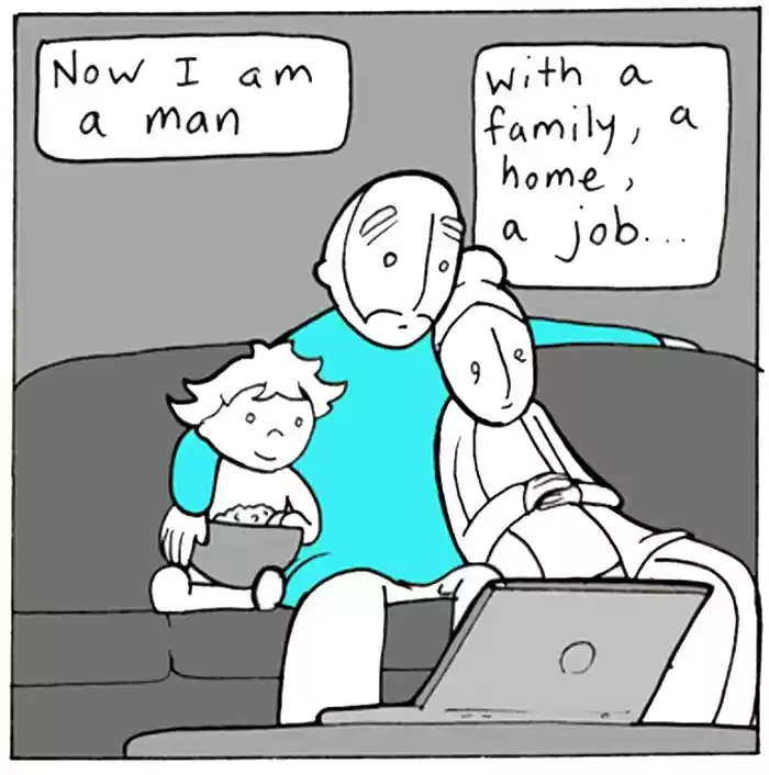 Lunarbaboon 232