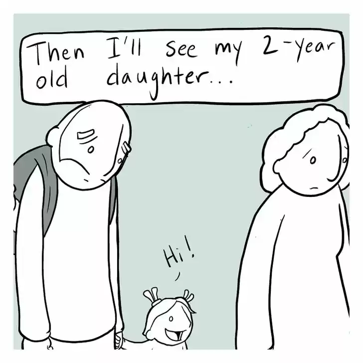 Lunarbaboon 233