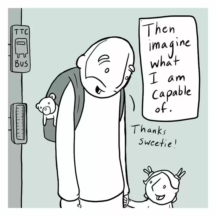Lunarbaboon 233