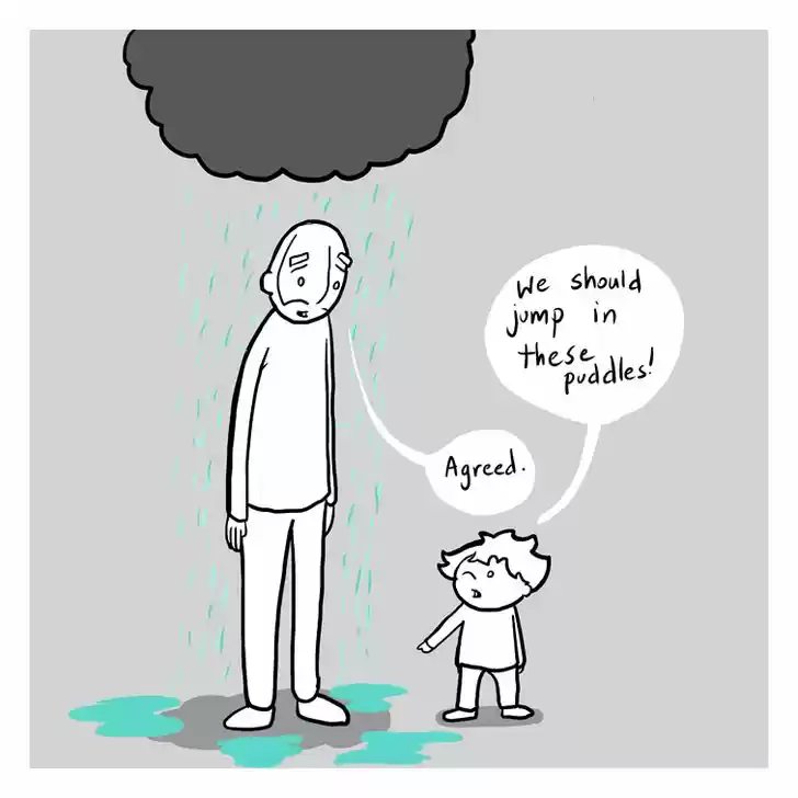Lunarbaboon 234