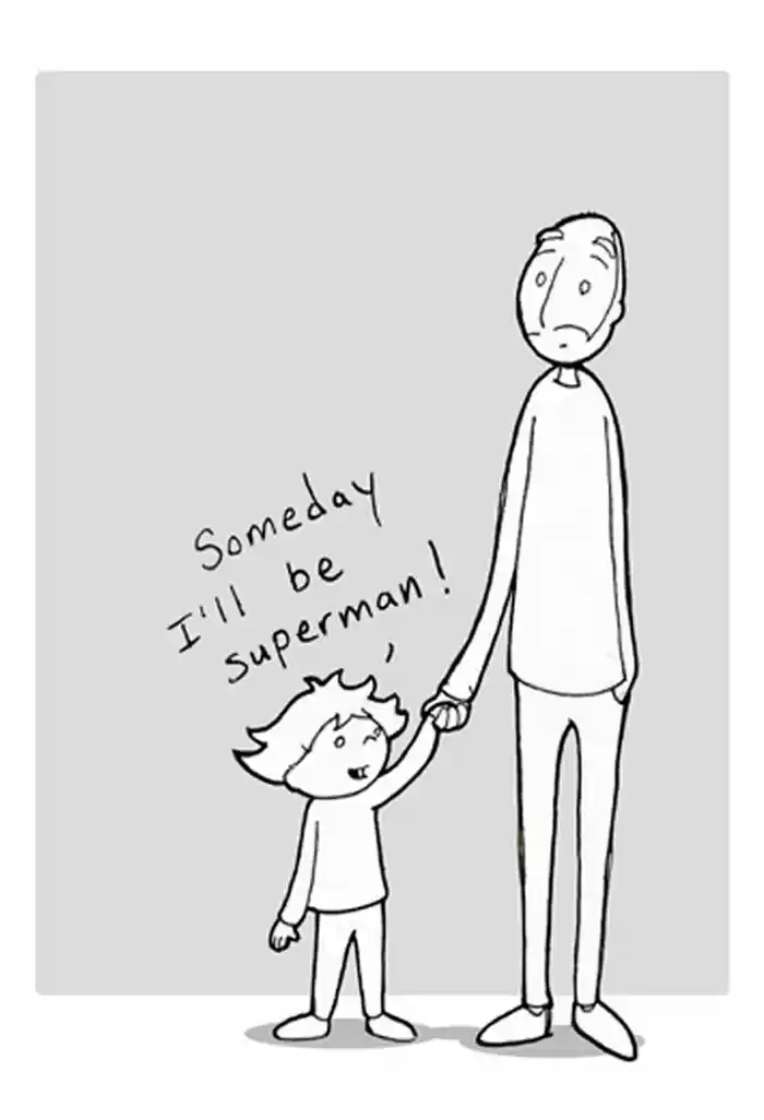 Lunarbaboon 235