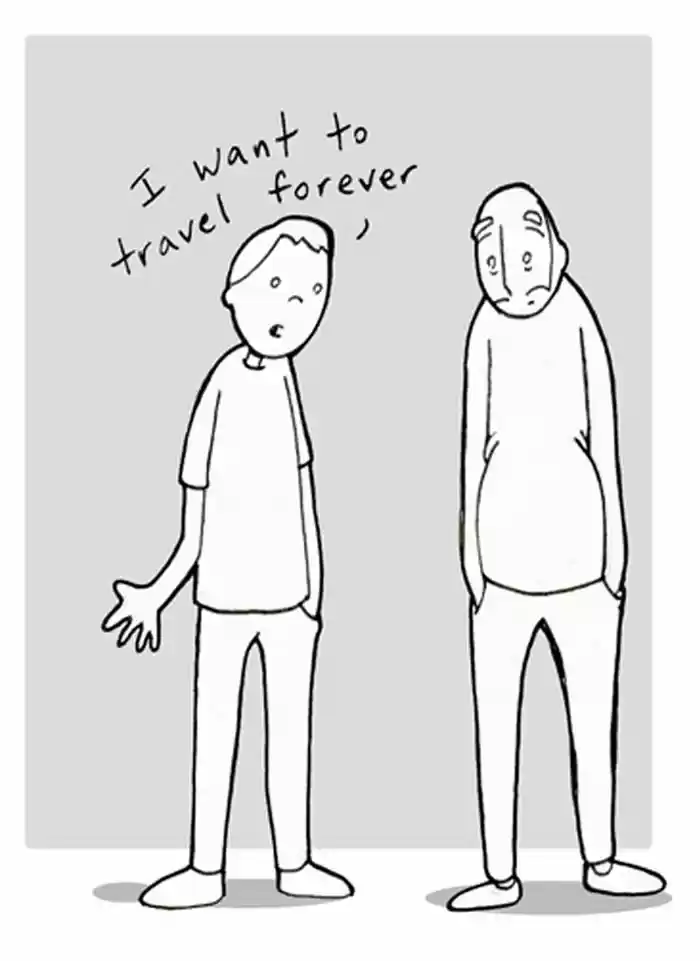 Lunarbaboon 235