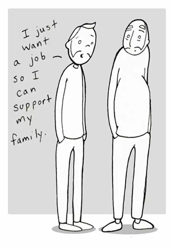 Lunarbaboon 235