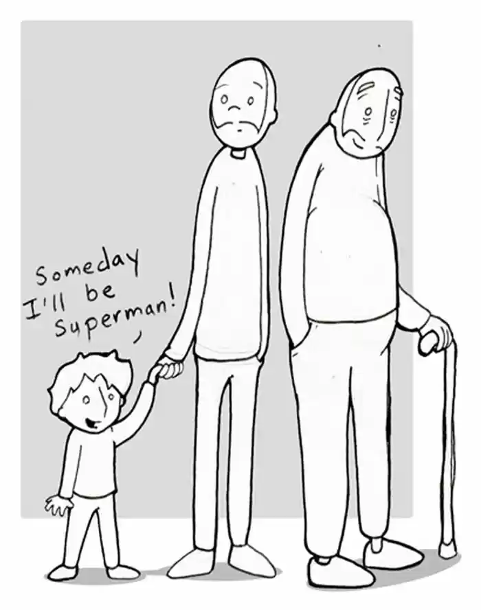 Lunarbaboon 235
