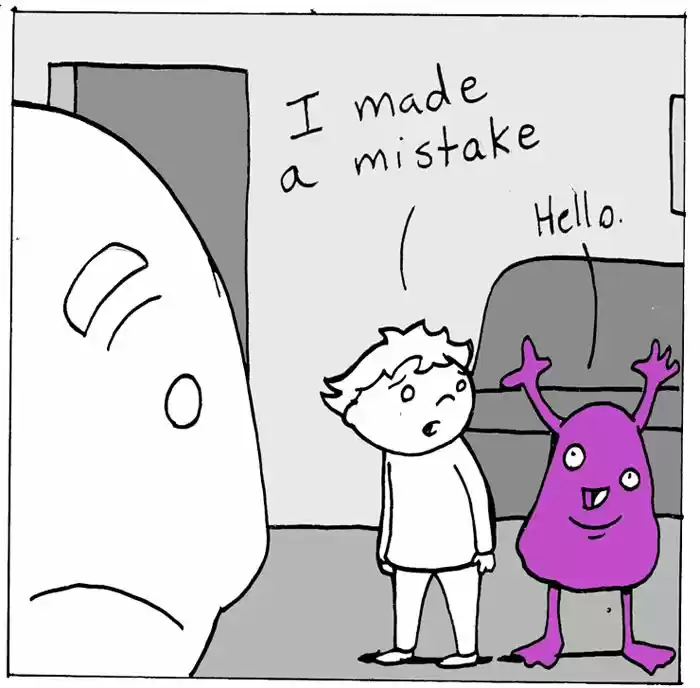 Lunarbaboon 237