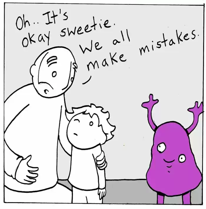 Lunarbaboon 237