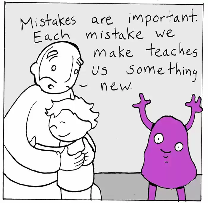 Lunarbaboon 237