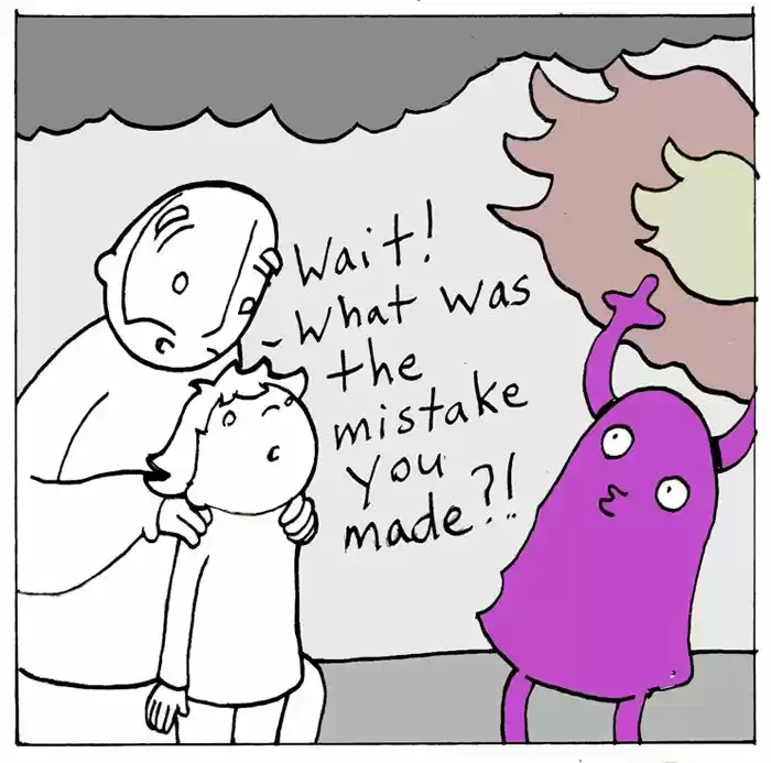 Lunarbaboon 237