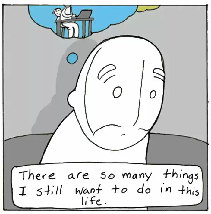 Lunarbaboon 238
