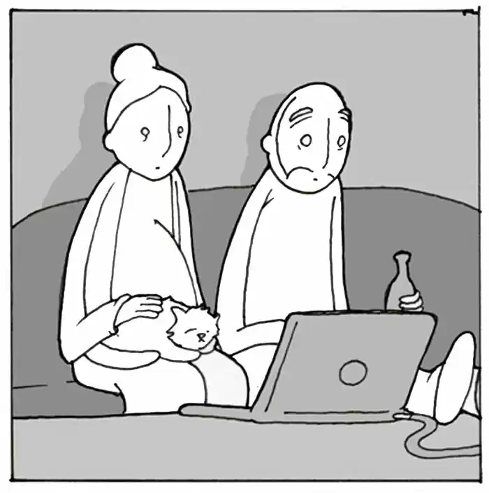 Lunarbaboon 238