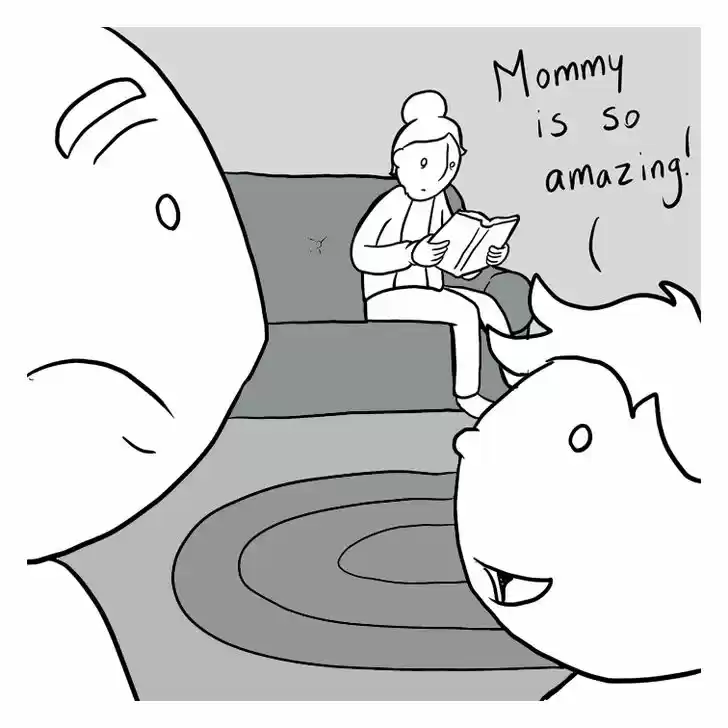 Lunarbaboon 239