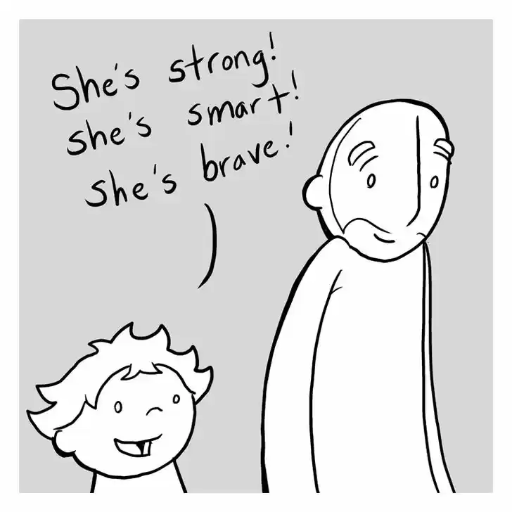 Lunarbaboon 239