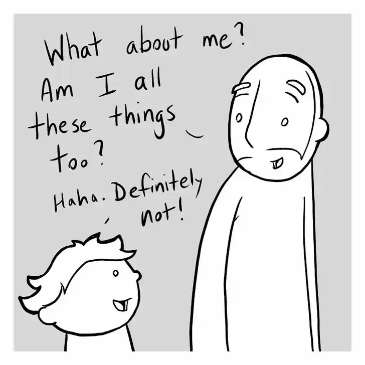 Lunarbaboon 239