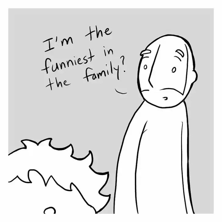 Lunarbaboon 239