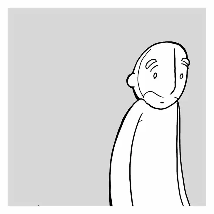 Lunarbaboon 239