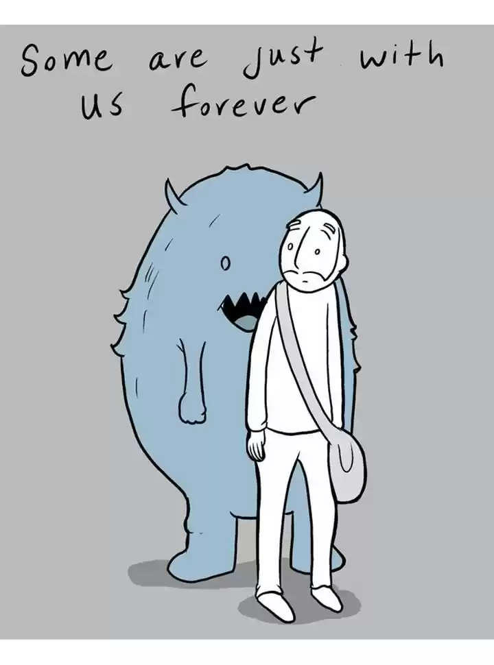 Lunarbaboon 24